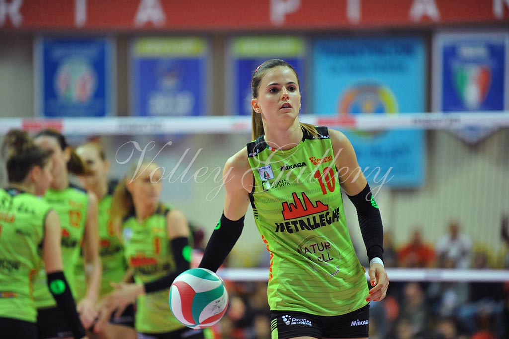 Yamamay-Montichiari (03)